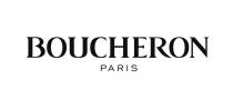 Boucheron for man