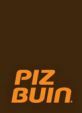 Piz Buin for cosmetics