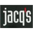 Jacq's