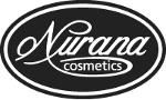 Nurana for woman