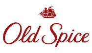 Old Spice