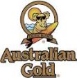 Australian Gold for cosmetics
