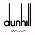 Dunhill for man
