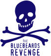 The Bluebeards Revenge for man