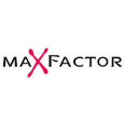 Max Factor for makeup 