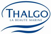 Thalgo for man