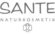 Sante for cosmetics