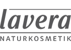 Lavera for cosmetics