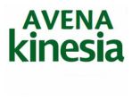 Avena Kinesia for cosmetics