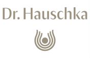 Dr. Hauschka for man