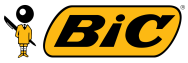 Bic for man