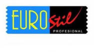 Eurostil for hair care