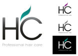 H.C. for hair care