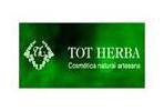 Tot Herba for cosmetics