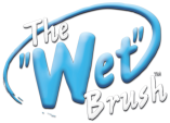 The Wet Brush for man