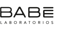 Babe Laboratorios for cosmetics