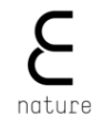 E-Nature for cosmetics