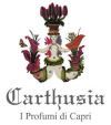 Carthusia for perfumery 