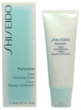 Pureness Deep Cleansing Foam 100 ml
