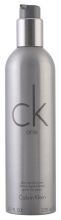 Ck One Moisturizing Lotion 250 ml