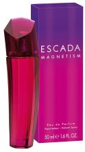 Magnetism Eau de Parfum