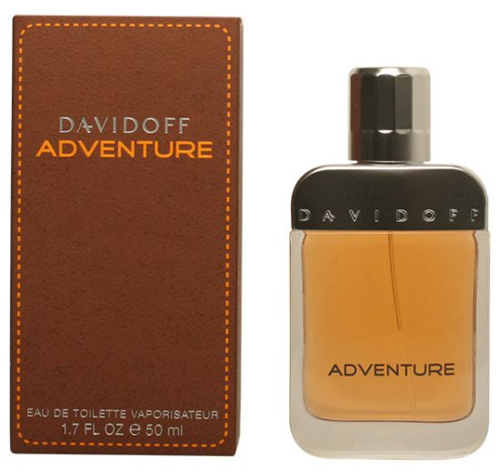 Adventure Eau de Toilette Adventure Eau de Toilette