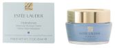 Hydrationist Moisturizing Facial Cream