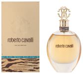 Signature Eau de Parfum