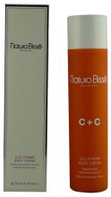 C + C Vitamin Body Cream 500 ml