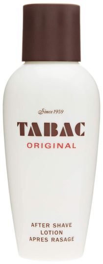 Original After Shave Lotion