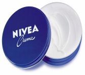 Blue Can Moisturizing Cream Blue Can Moisturizing Cream