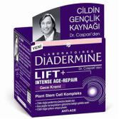 Diadermine Lift Anti-Aging Cream 50ml