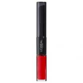 Infallible 24H Lipstick