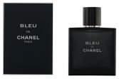 Bleu De Chanel Eau de Toilette