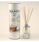 Air freshener Mikado Clean Clothes 100 ml