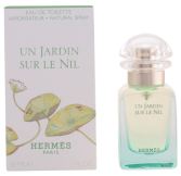 Un Jardin Sur Le Nil Eau de Toilette Vaporizer 30 ml