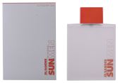 Jil Sander Sun Men Eau de toilette Vaporizer 125 ml Jil Sander Sun Men Eau de toilette Vaporizer 125 ml