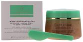 Perfect Body Scrub Anti-Water Thalasso 700 Gr Perfect Body Scrub Anti-Water Thalasso 700 Gr