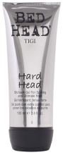 Bed Head Hard Head Mohawk Fixing Gel 100 ml