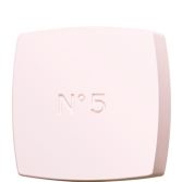 No. 5 Savon Sans Etui No. 5 Savon Sans Etui