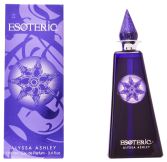 Alyssa Ashley Esoteric 100 Ml Edt Vapo