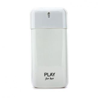 Play For Her Arty Color Edition Edp Spray 50 Ml