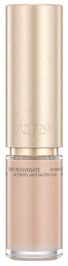 Natural Bronze colored fluid 50 ml Natural Bronze colored fluid 50 ml