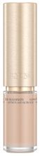 Natural Bronze colored fluid 50 ml Natural Bronze colored fluid 50 ml