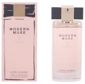 Modern Muse Eau de parfum Vaporizer