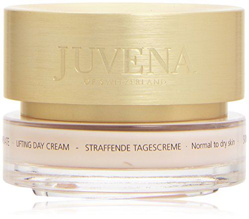 Rejuvenate & Correct Nourishing Eye Cream 15 ml
