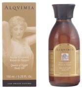 Body Oil Queen Of Egypt Body Oil Queen Of Egypt