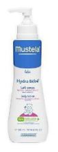Hydra Bebe Body Milk 300 ml