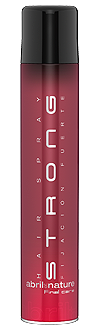 Direct Laca Spray Strong 500 ml Direct Laca Spray Strong 500 ml