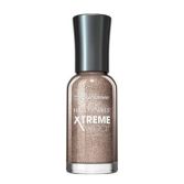 Nail Color Hard As Nails Xtreme Wear